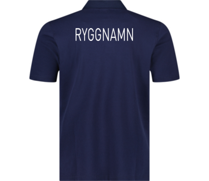 Progress 2.0 M Piké