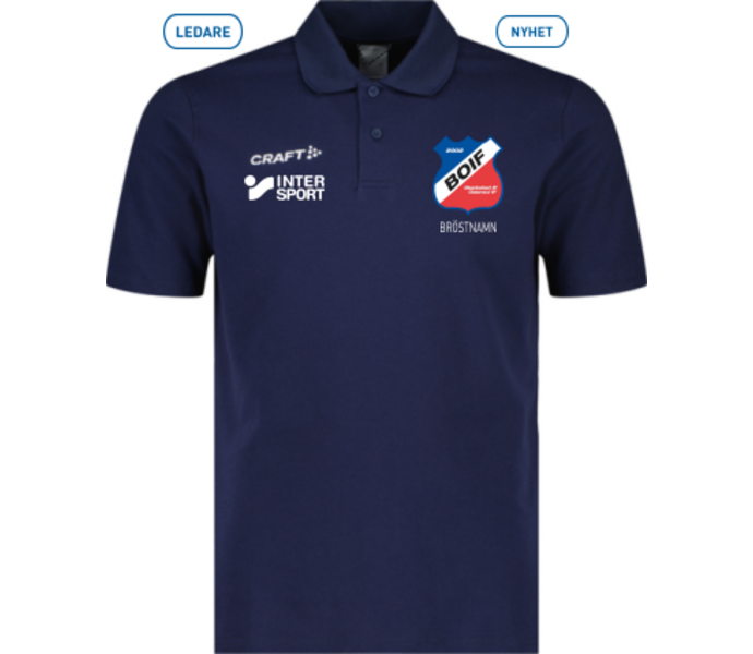 Progress 2.0 M Piké