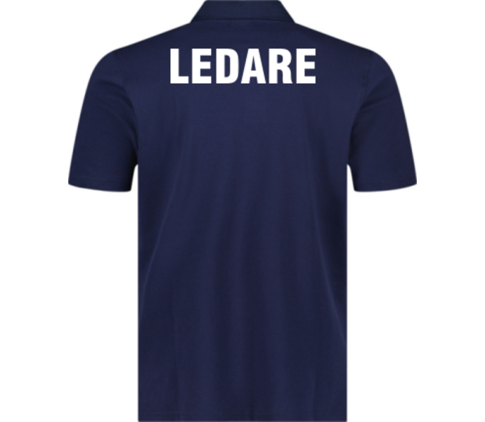 Progress 2.0 M Piké