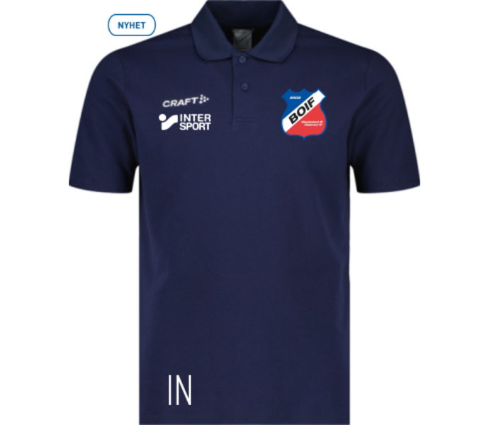 Progress 2.0 M Piké