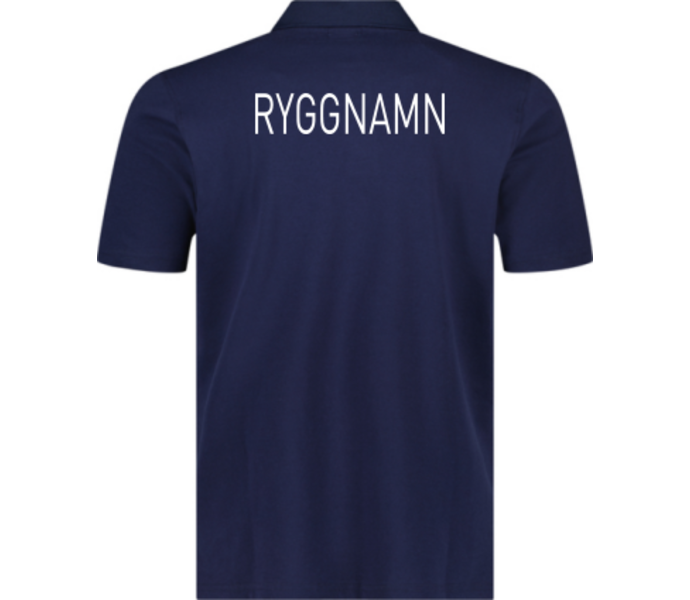 Progress 2.0 M Piké