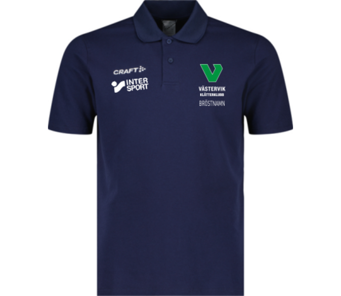 Progress 2.0 M Piké