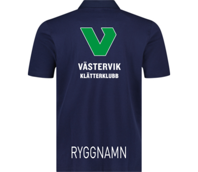 Progress 2.0 M Piké