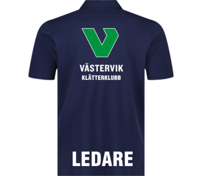 Progress 2.0 M Piké