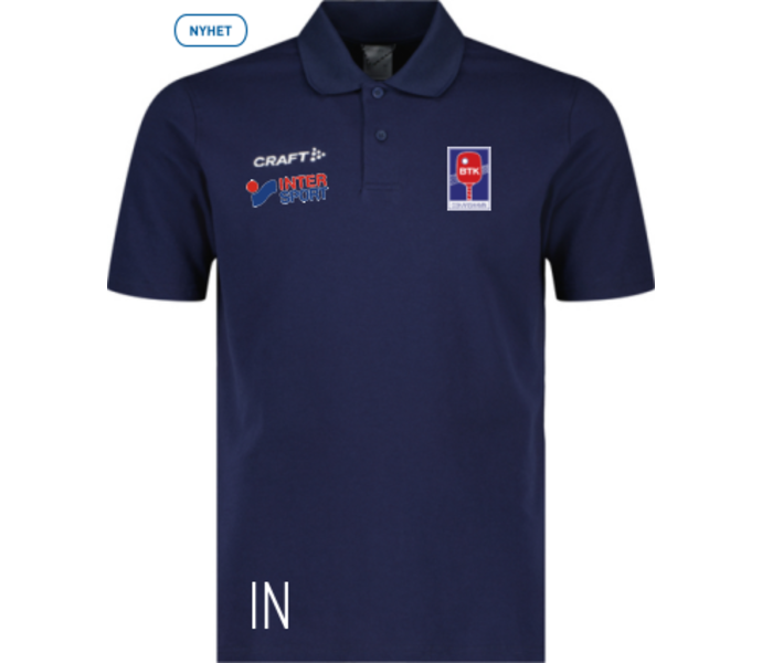 Progress 2.0 M Piké