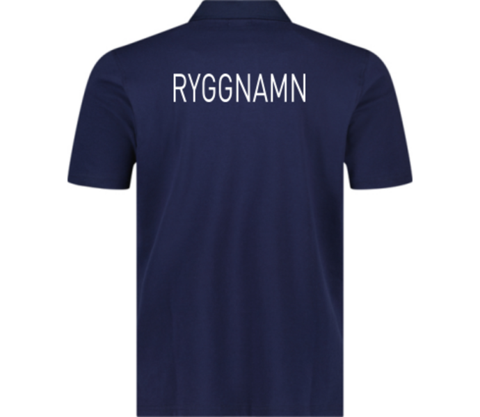 Progress 2.0 M Piké