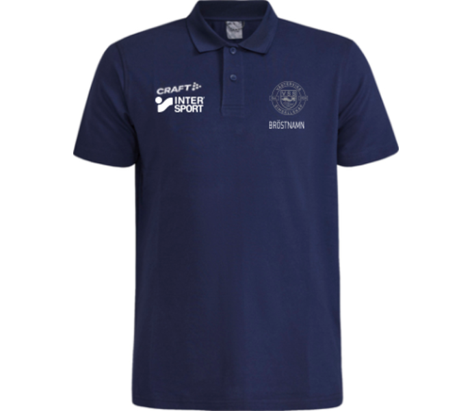 Progress 2.0 M Piké