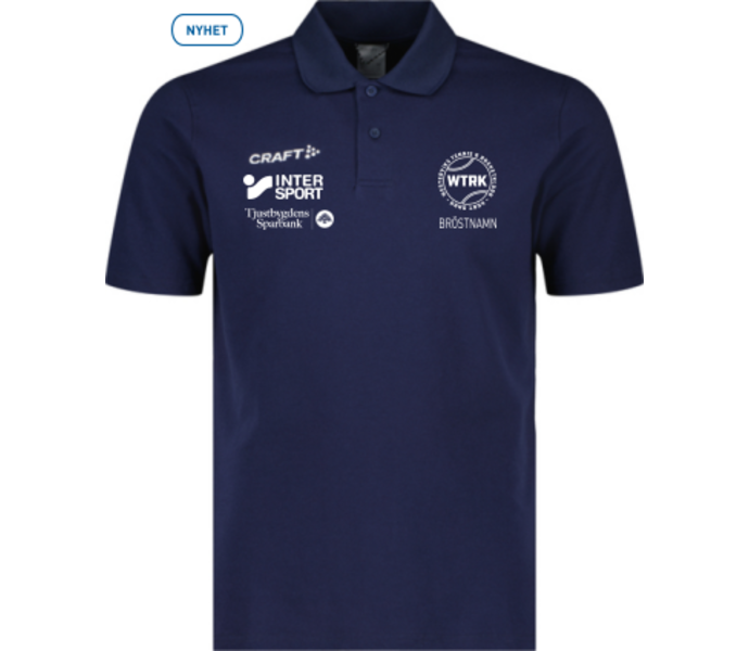 Progress 2.0 M Piké