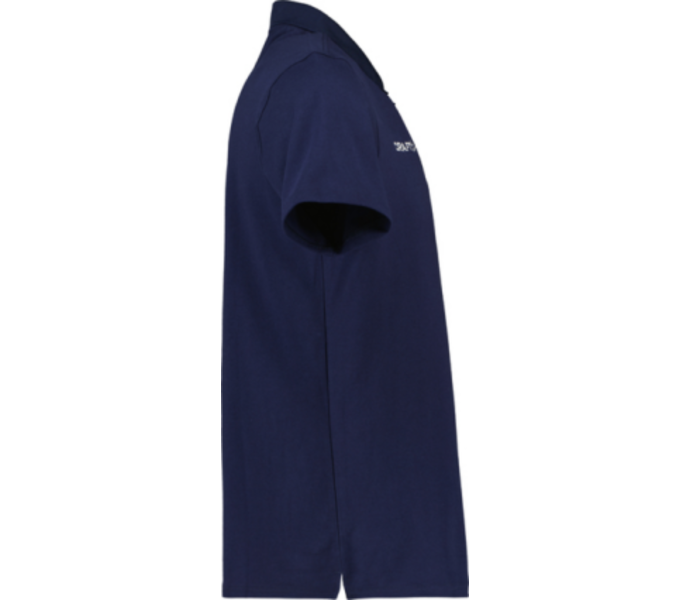 Progress 2.0 M Piké