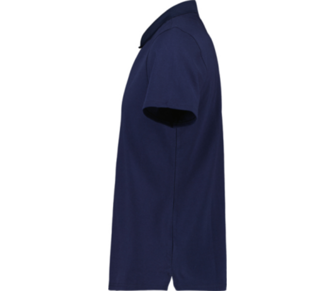 Progress 2.0 M Piké