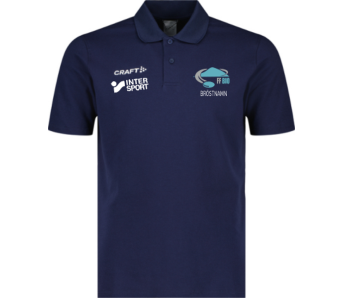 Progress 2.0 M Piké