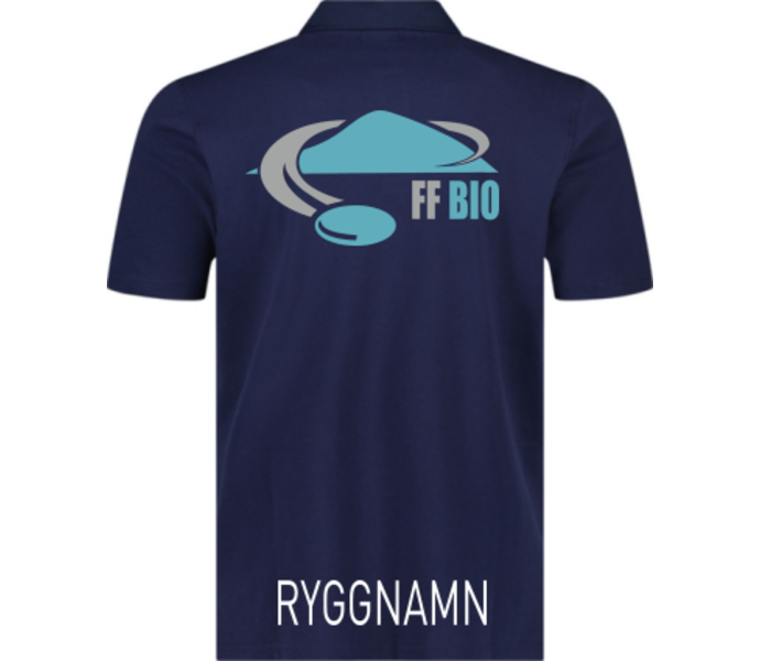 Progress 2.0 M Piké