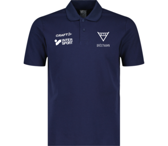 Progress 2.0 M Piké