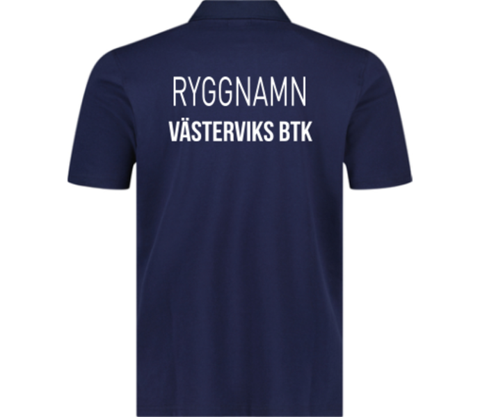 Progress 2.0 M Piké