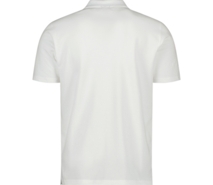 Progress 2.0 M Piké