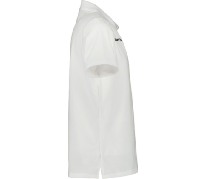 Progress 2.0 M Piké