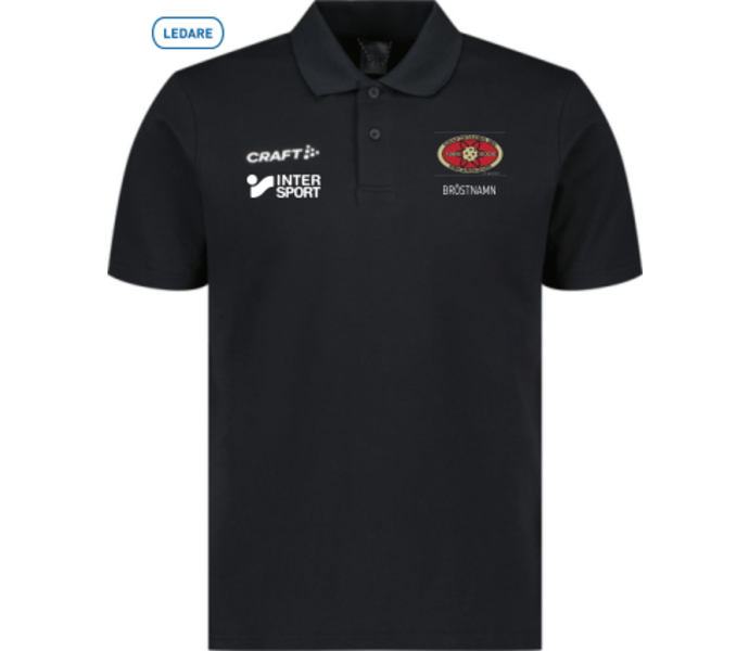 Progress 2.0 M Piké