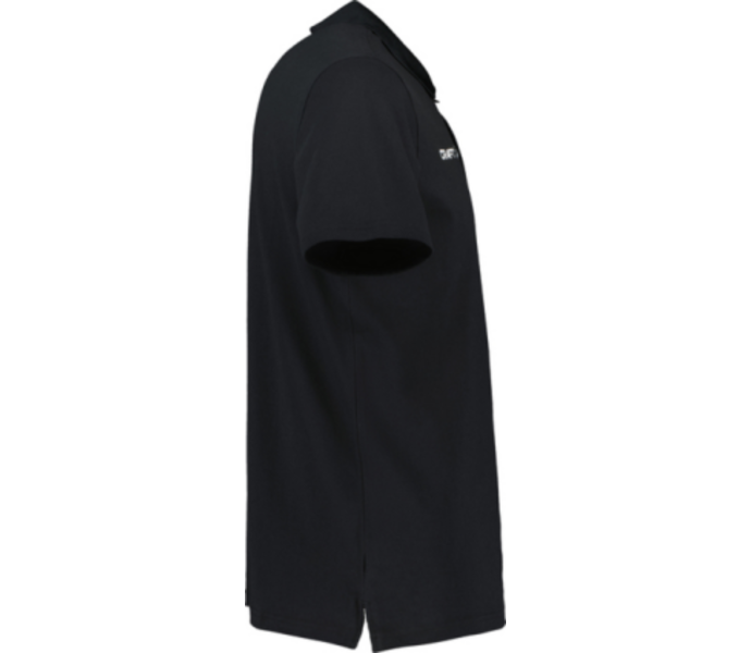 Progress 2.0 M Piké