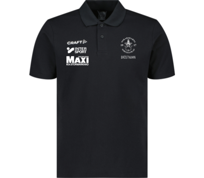 Progress 2.0 M Piké