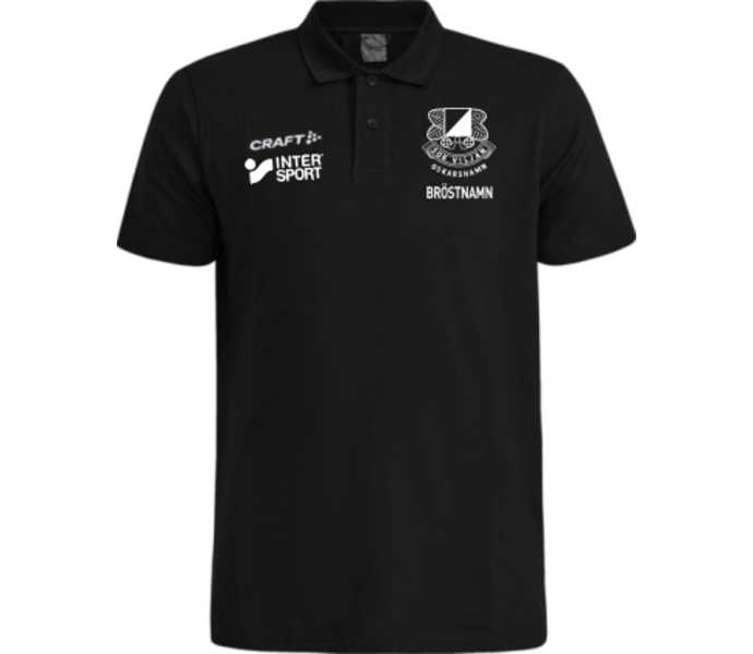 Progress 2.0 M Piké