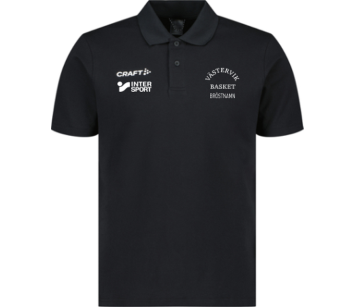 Progress 2.0 M Piké