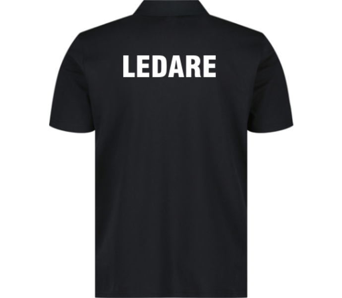 Progress 2.0 M Piké