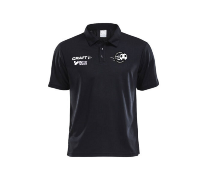 Progress 2.0 M Piké