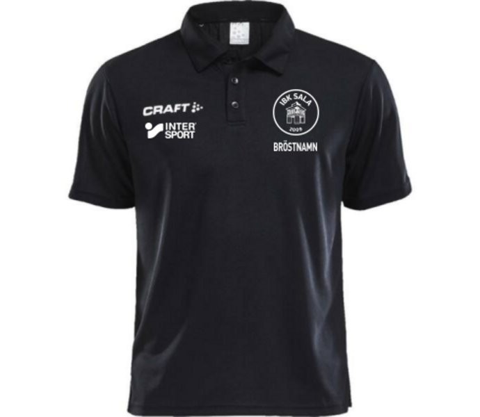 Progress 2.0 M Piké