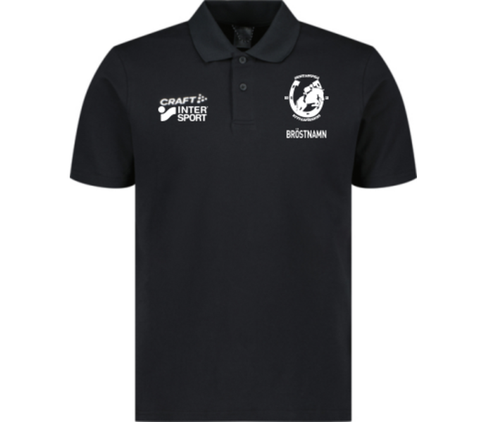 Progress 2.0 M Piké