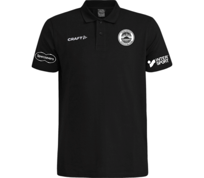 Progress 2.0 M Piké