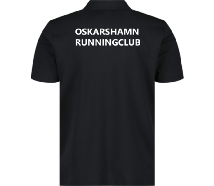 Progress 2.0 M Piké