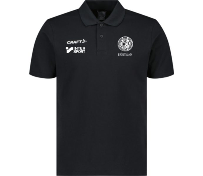 Progress 2.0 M Piké