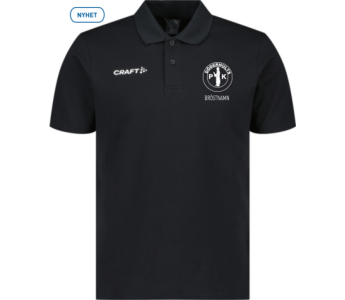 Progress 2.0 M Piké