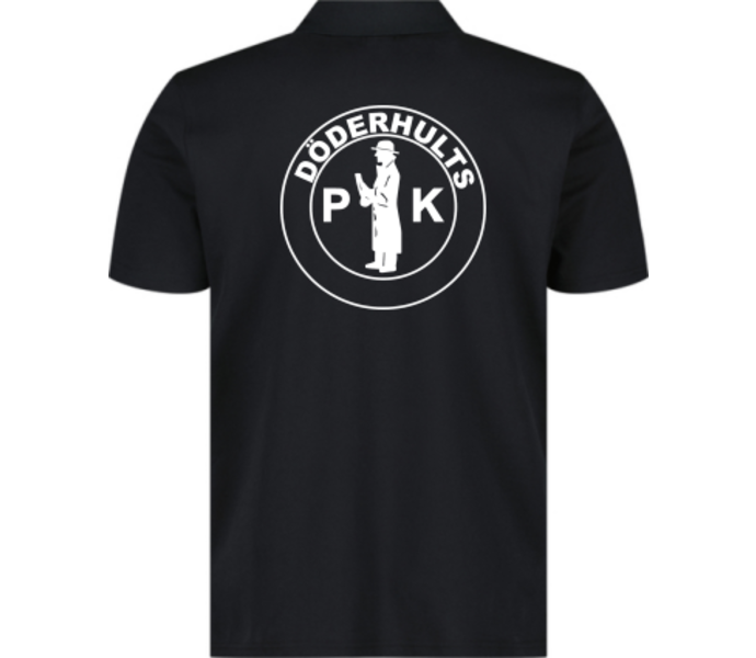 Progress 2.0 M Piké