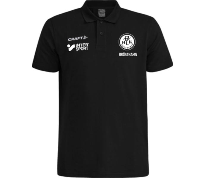 Progress 2.0 M Piké