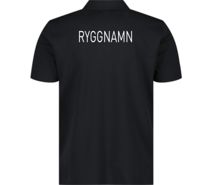 Progress 2.0 M Piké