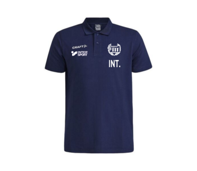 Progress 2.0 W Piké