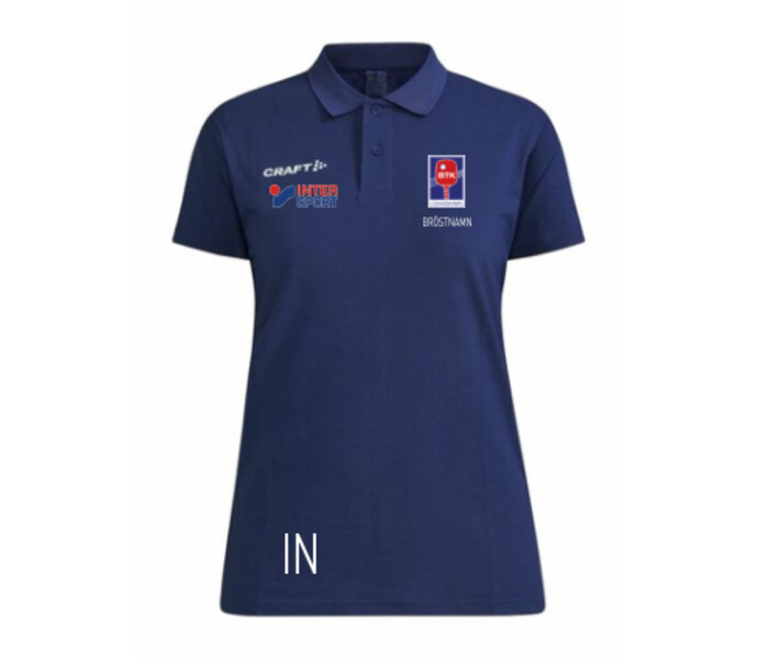 Progress 2.0 W Piké