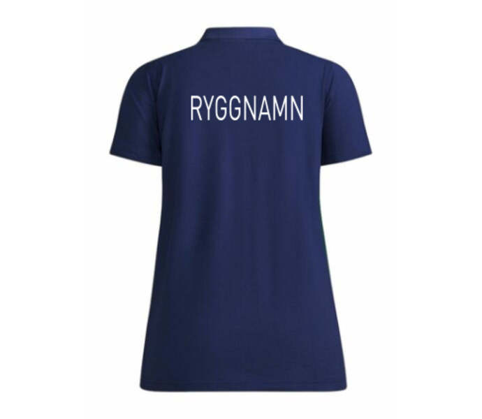 Progress 2.0 W Piké