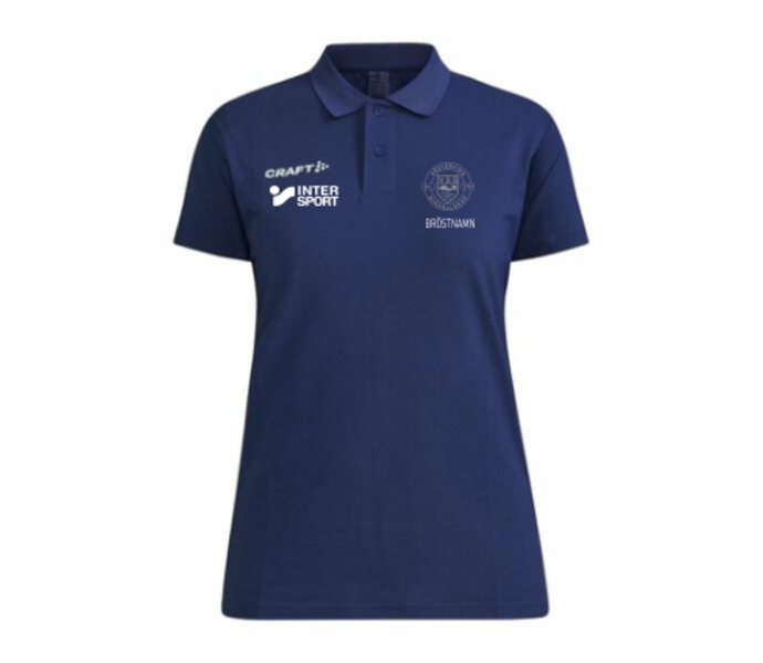 Progress 2.0 W Piké