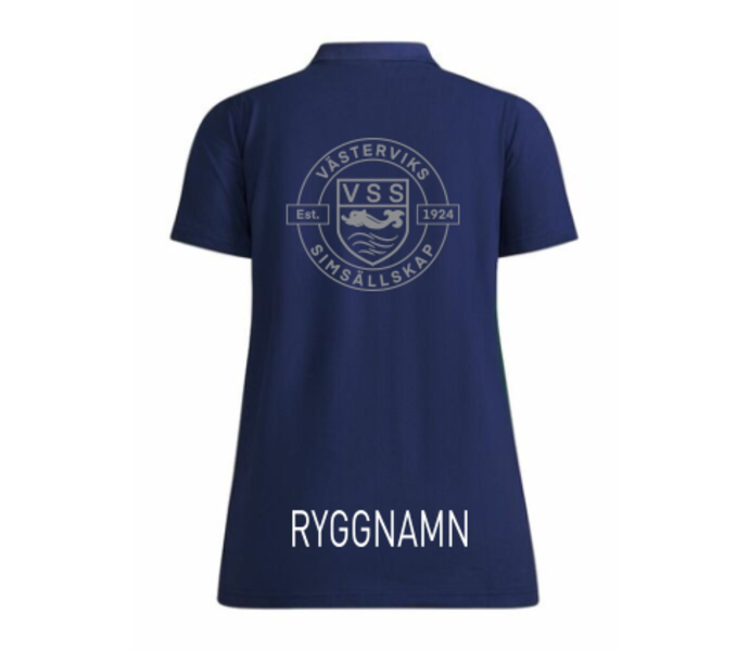 Progress 2.0 W Piké