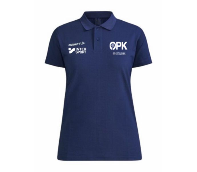 Progress 2.0 W Piké