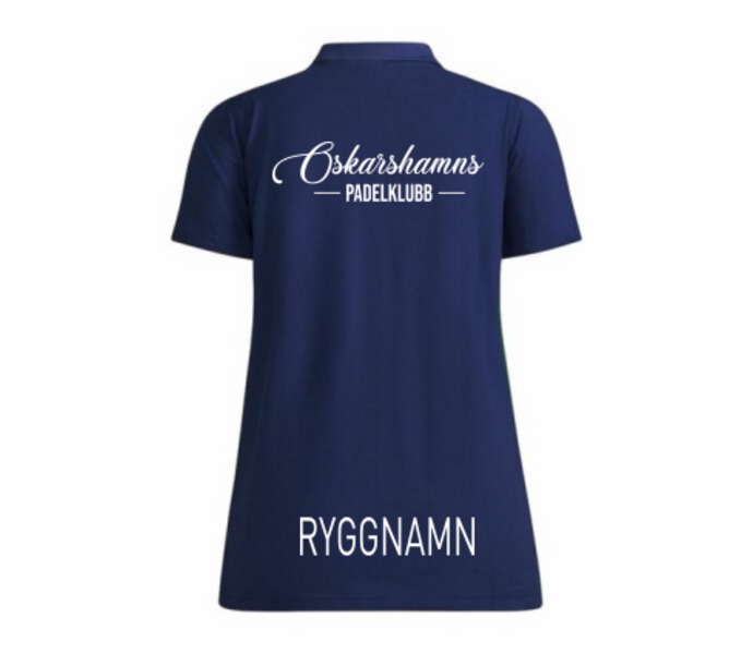 Progress 2.0 W Piké