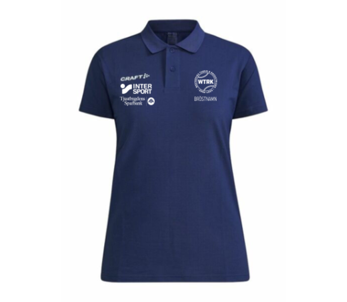 Progress 2.0 W Piké