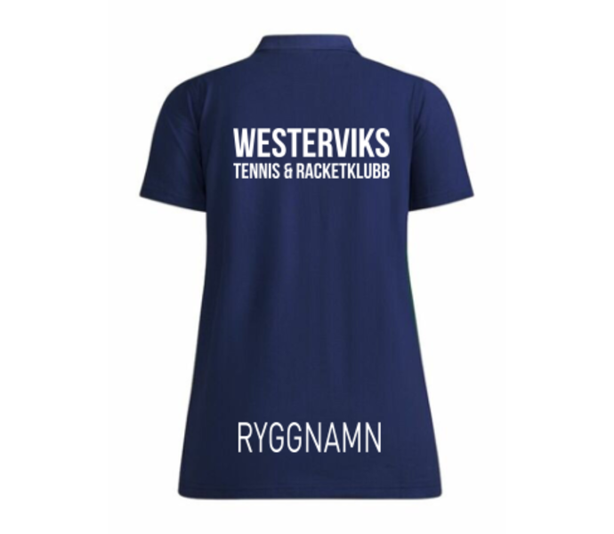 Progress 2.0 W Piké