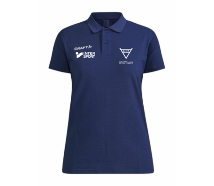 Progress 2.0 W Piké