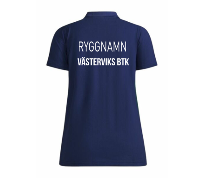 Progress 2.0 W Piké