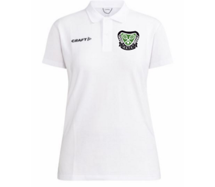 Progress 2.0 W Piké