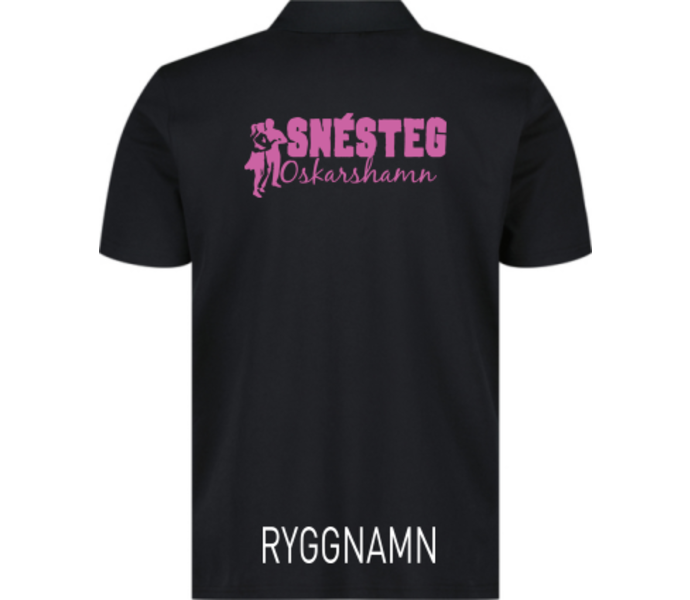 Progress 2.0 W Piké