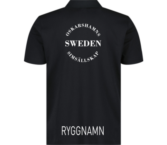 Progress 2.0 W Piké